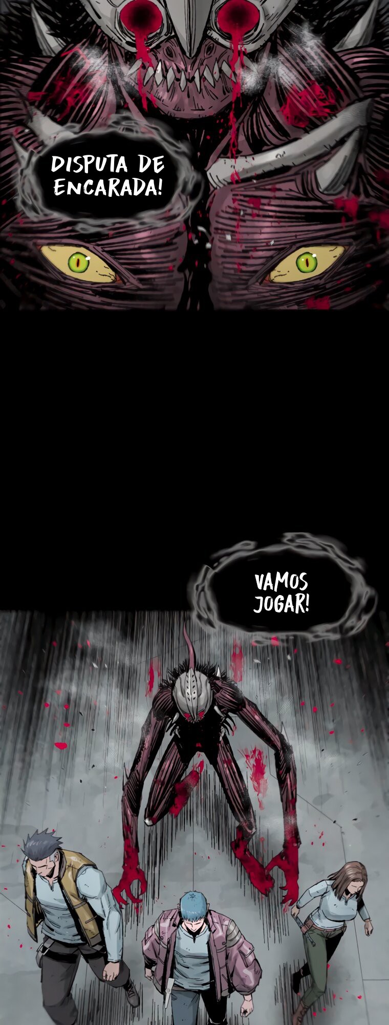 Cap 12 página 43