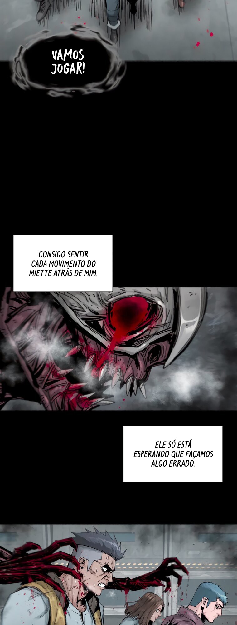 Cap 12 página 44