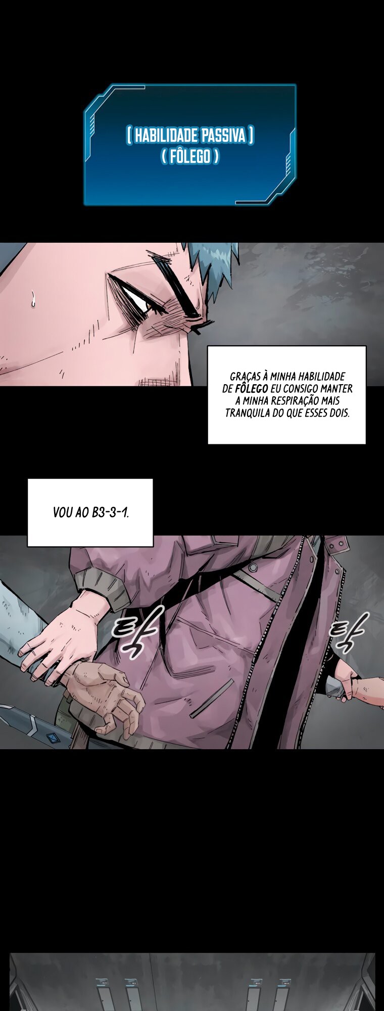 Cap 12 página 46
