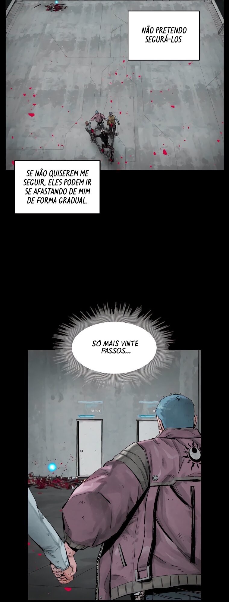 Cap 12 página 47
