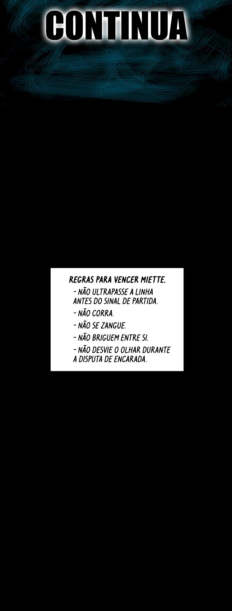 Cap 12 página 55