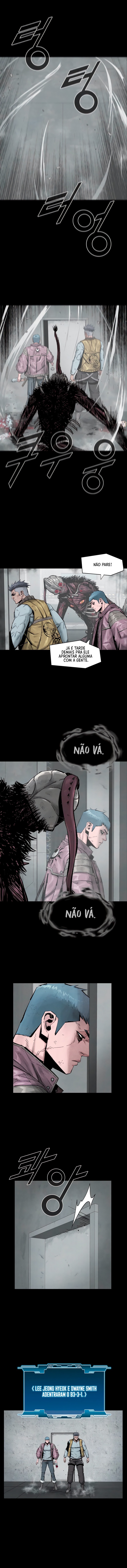 Cap 13 página 12