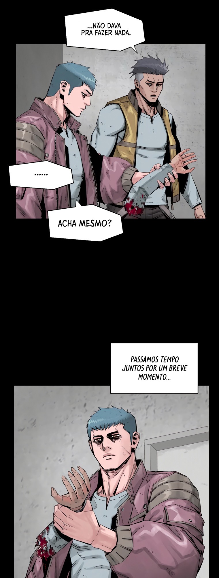 Cap 13 página 13