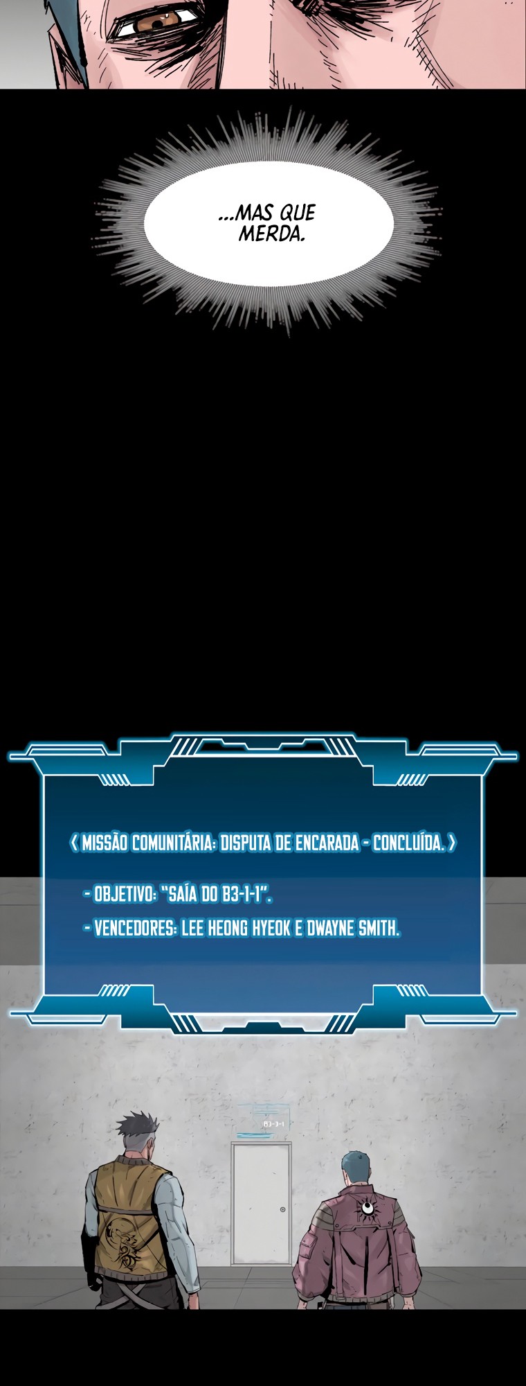 Cap 13 página 15