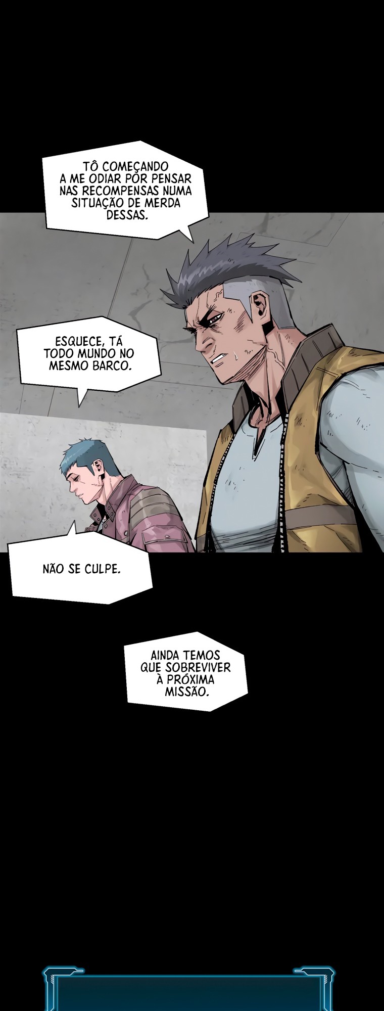 Cap 13 página 16