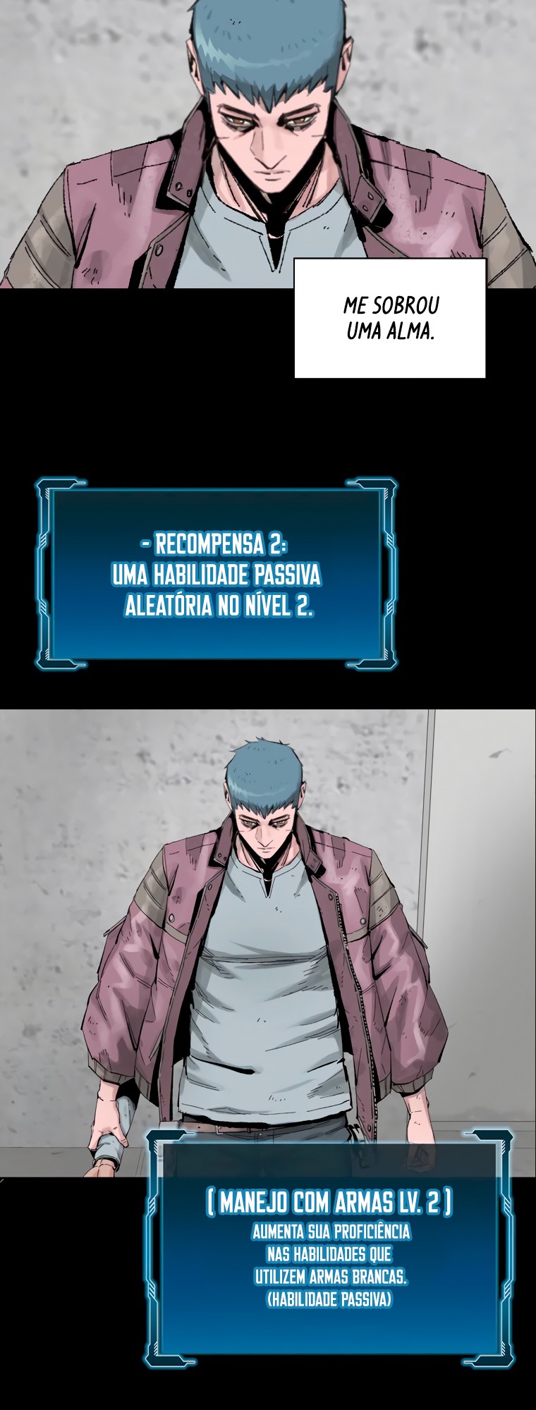 Cap 13 página 18