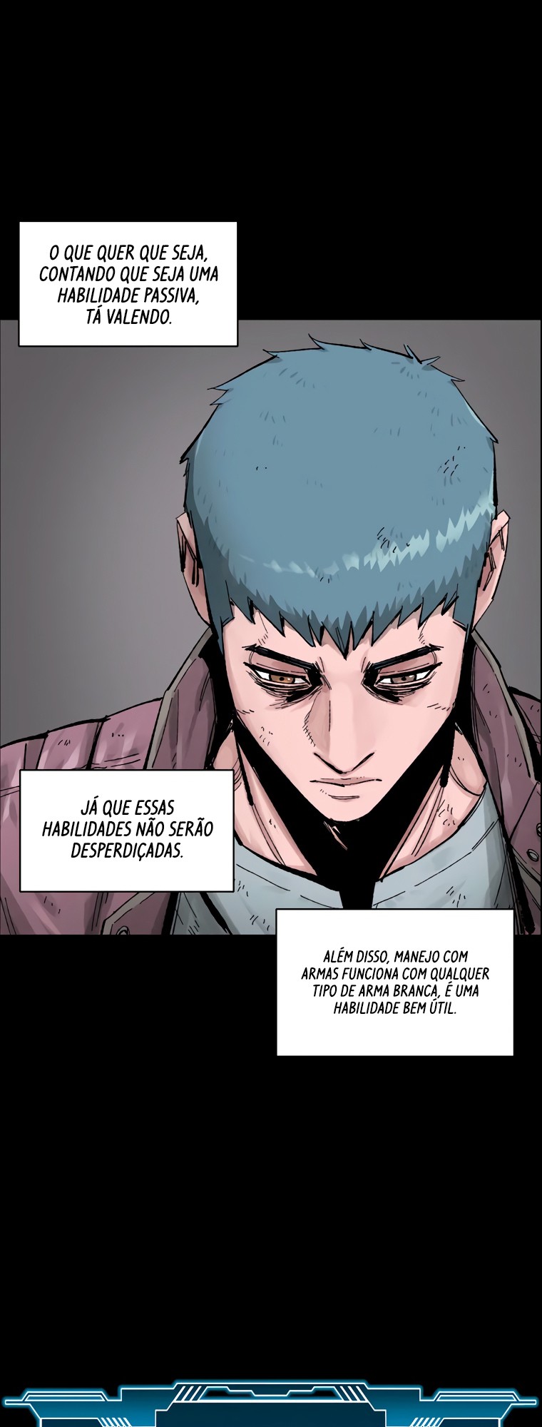 Cap 13 página 19