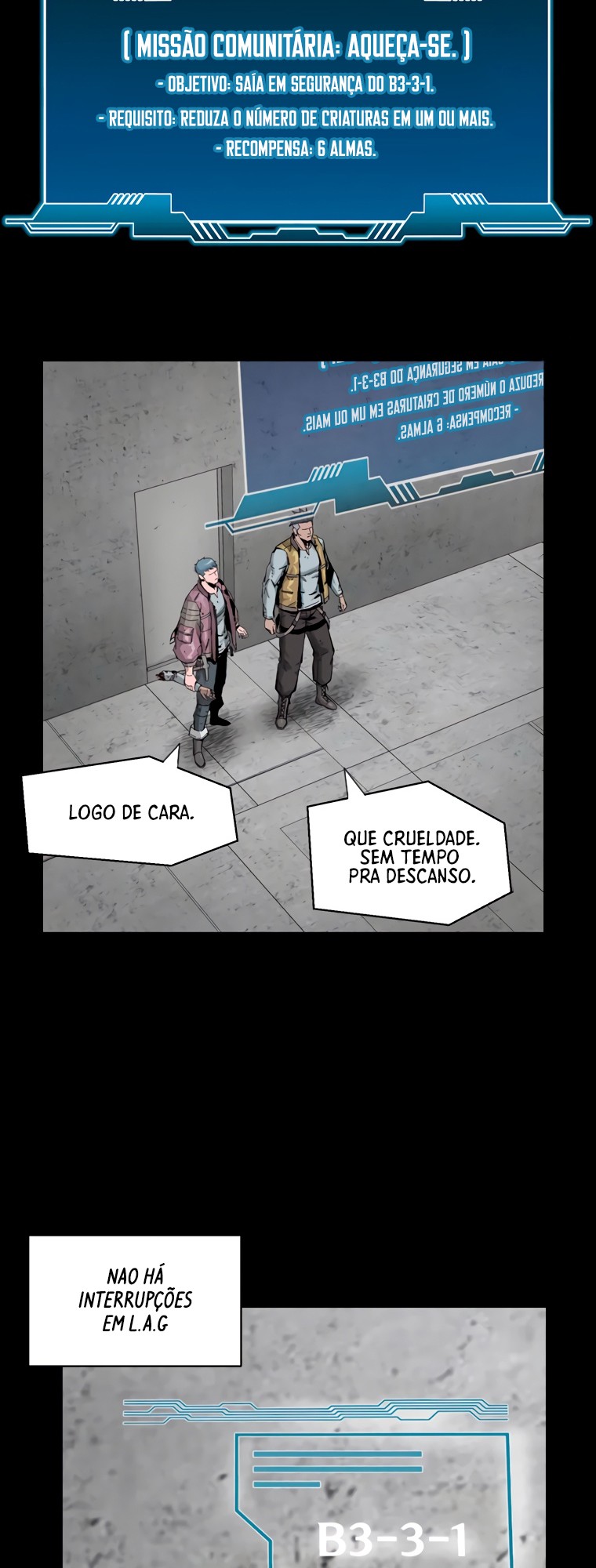 Cap 13 página 20
