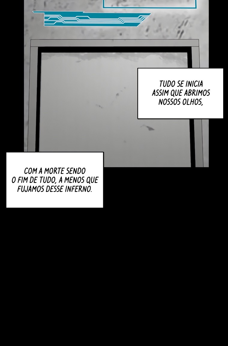 Cap 13 página 21