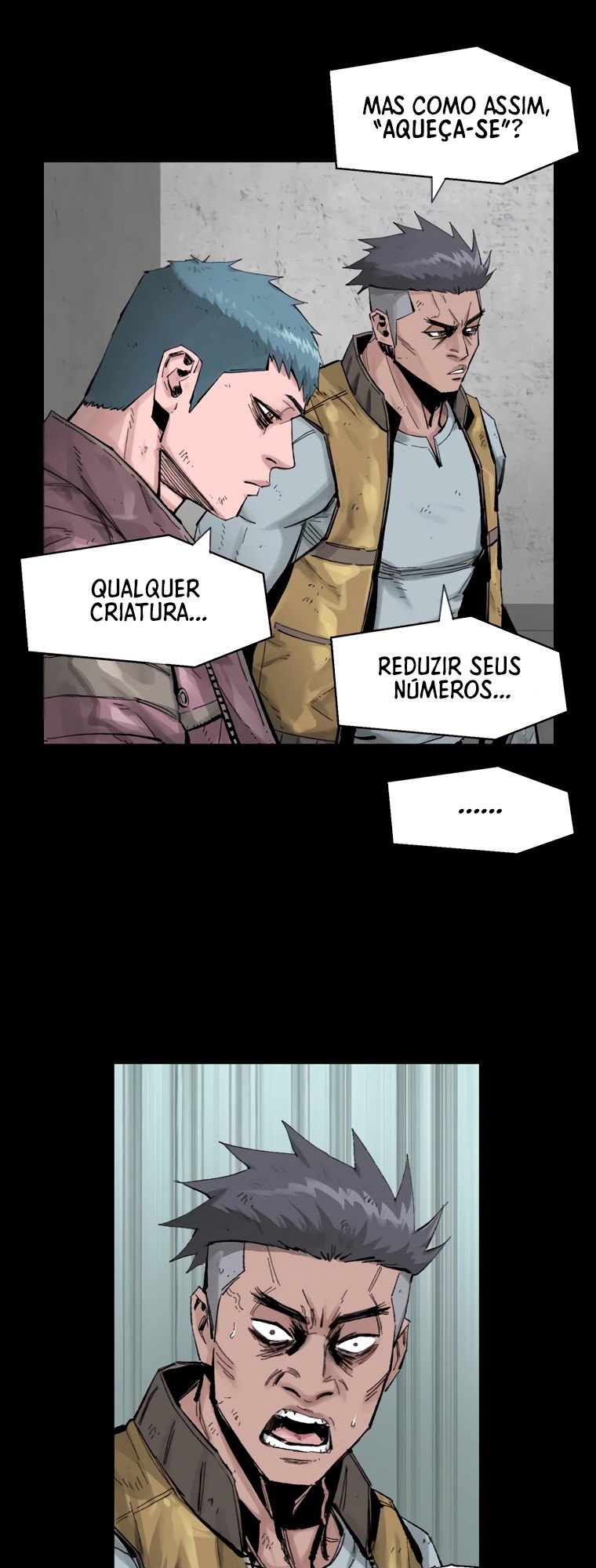 Cap 13 página 22