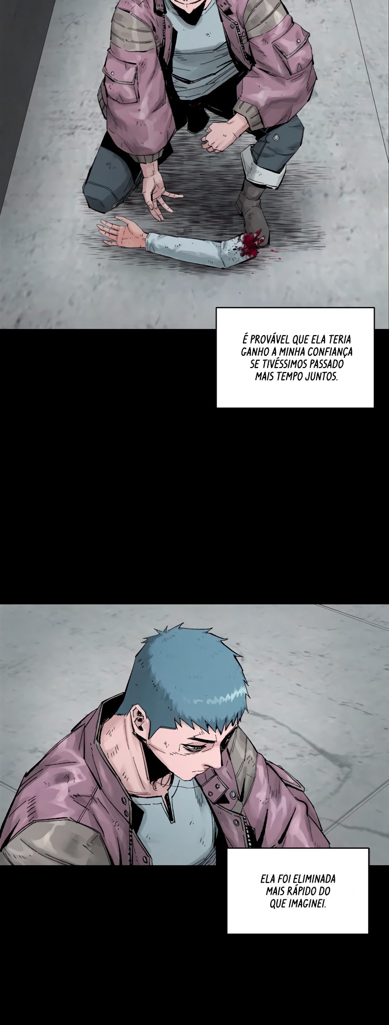 Cap 13 página 25