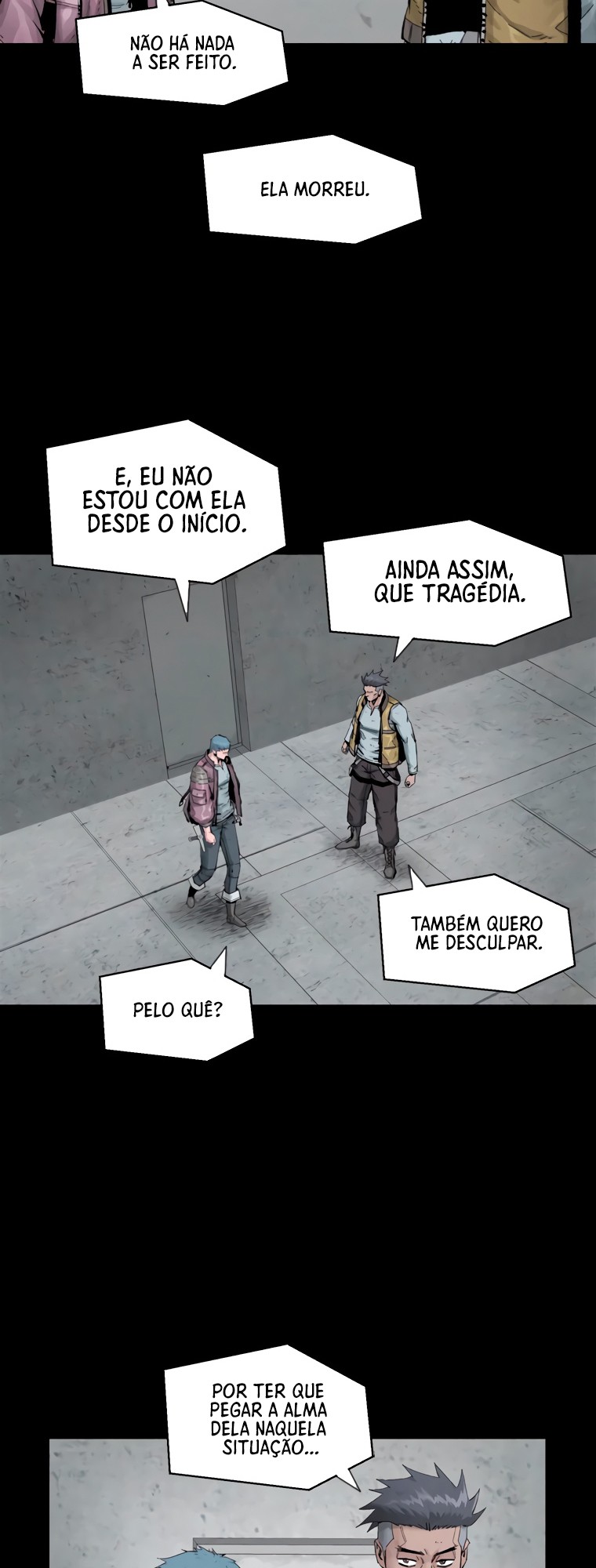 Cap 13 página 29