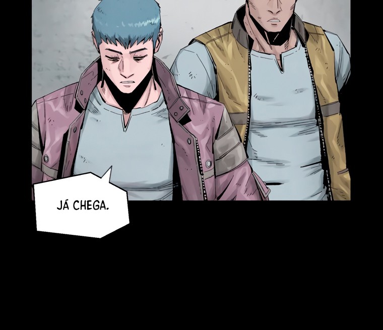 Cap 13 página 30