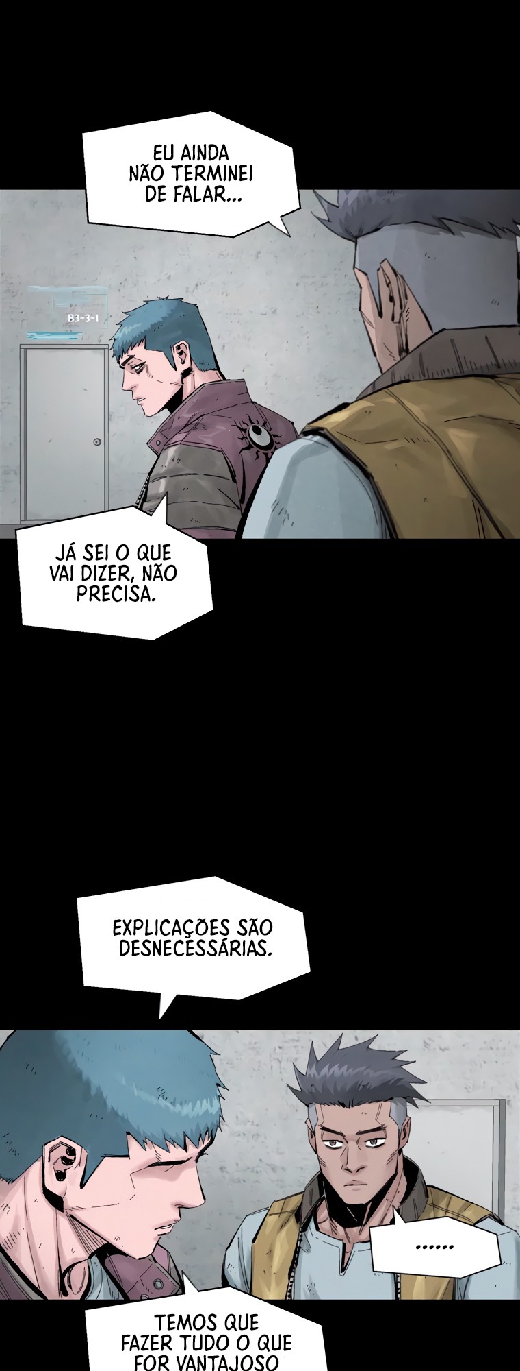 Cap 13 página 31