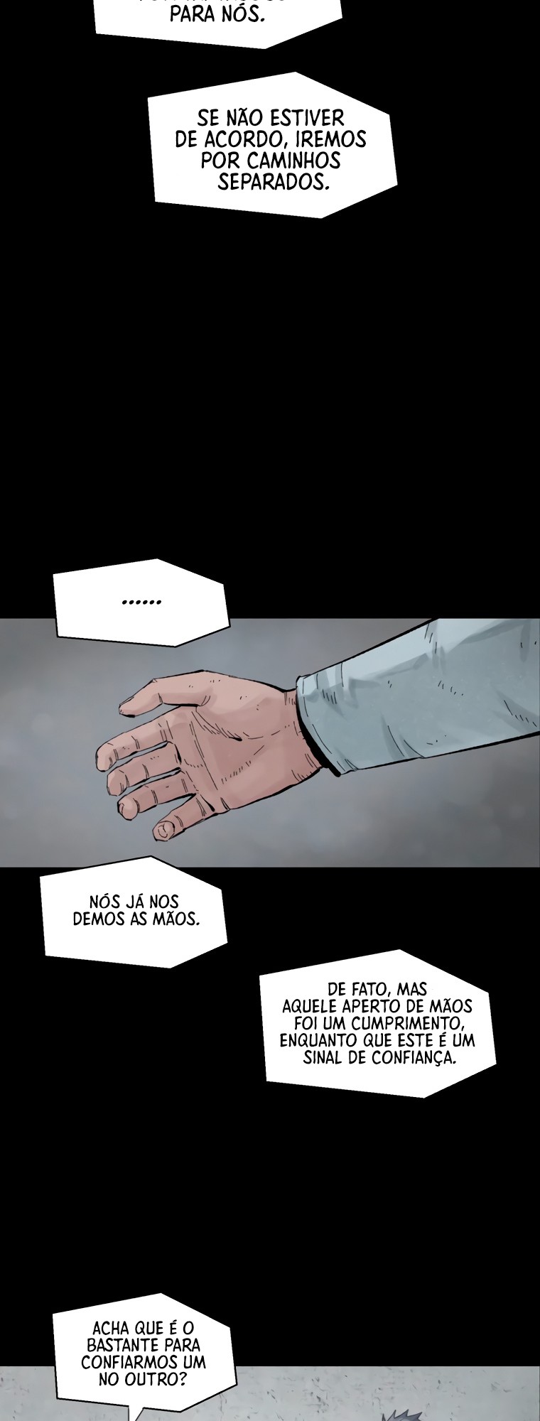 Cap 13 página 32