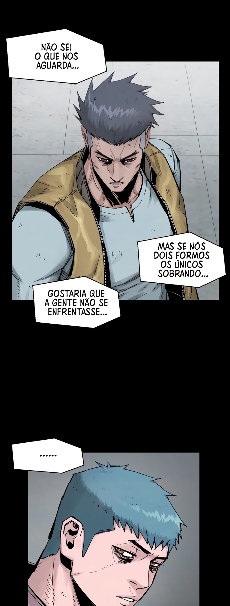 Cap 13 página 35
