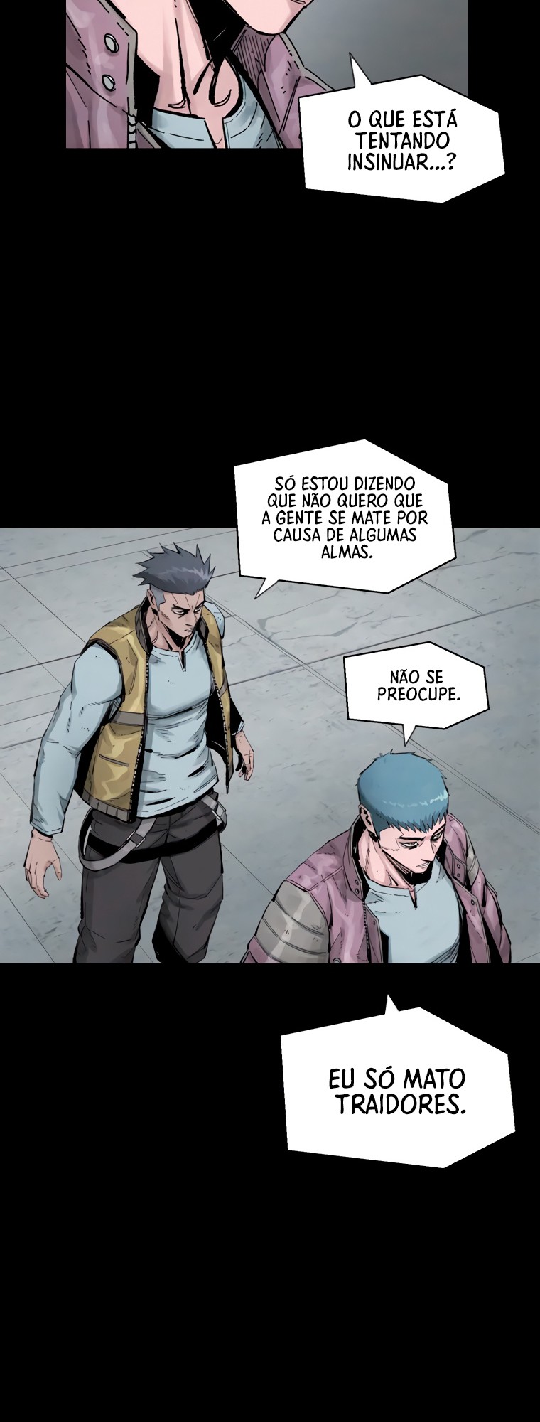 Cap 13 página 36