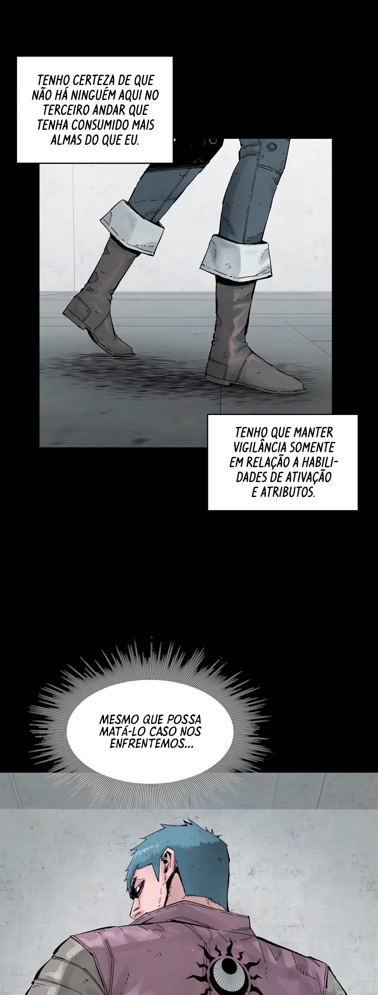 Cap 13 página 37