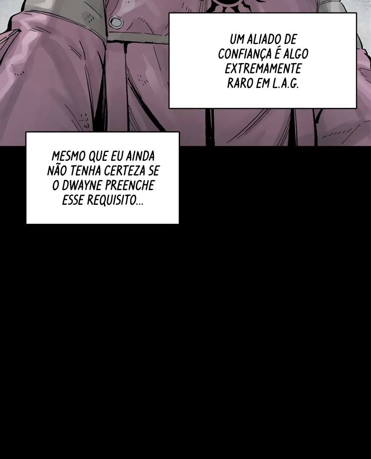 Cap 13 página 38