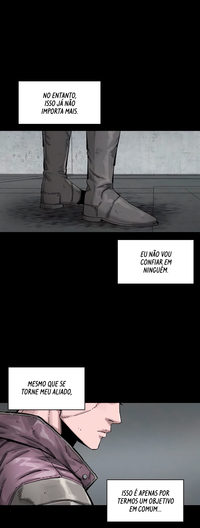 Cap 13 página 40