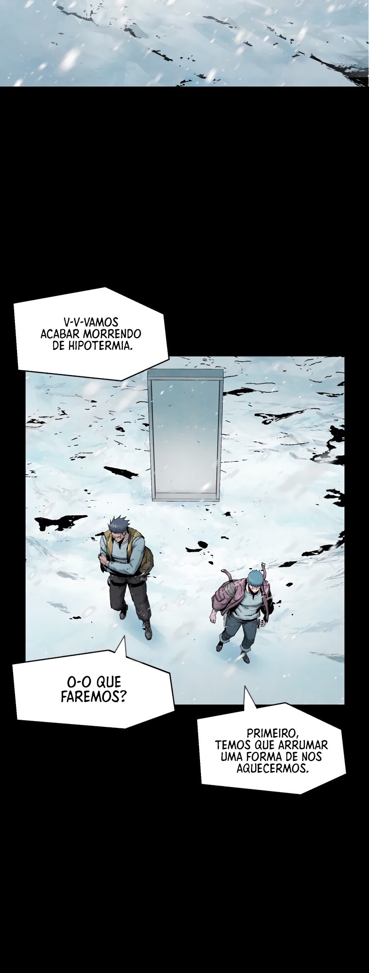 Cap 13 página 46