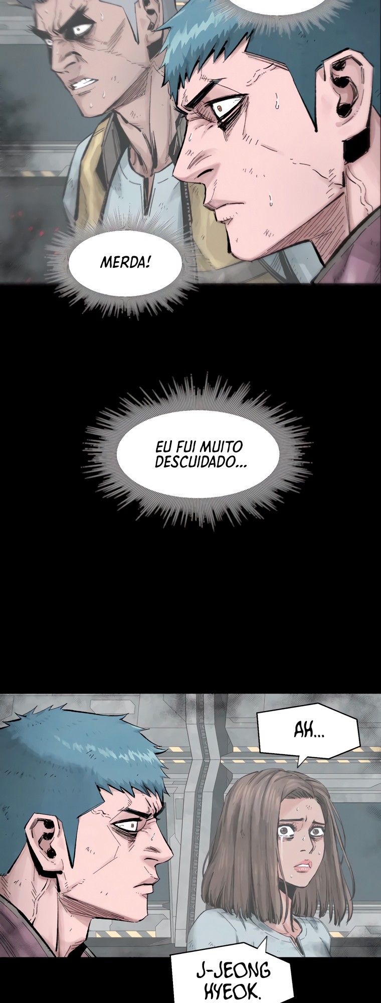 Cap 13 página 5