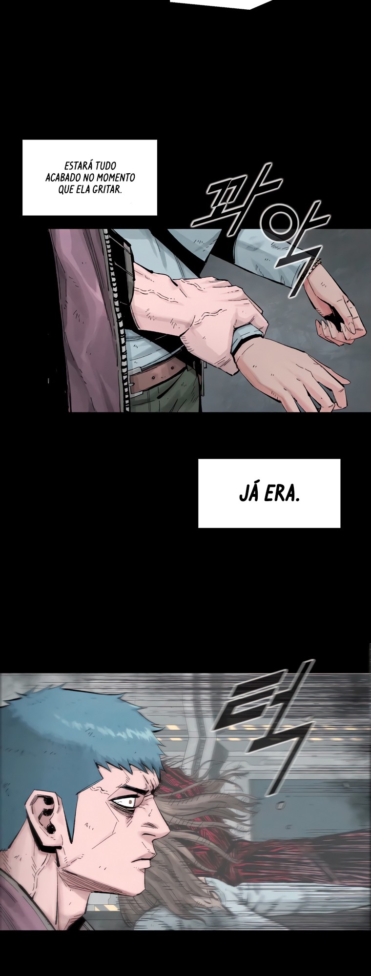Cap 13 página 6