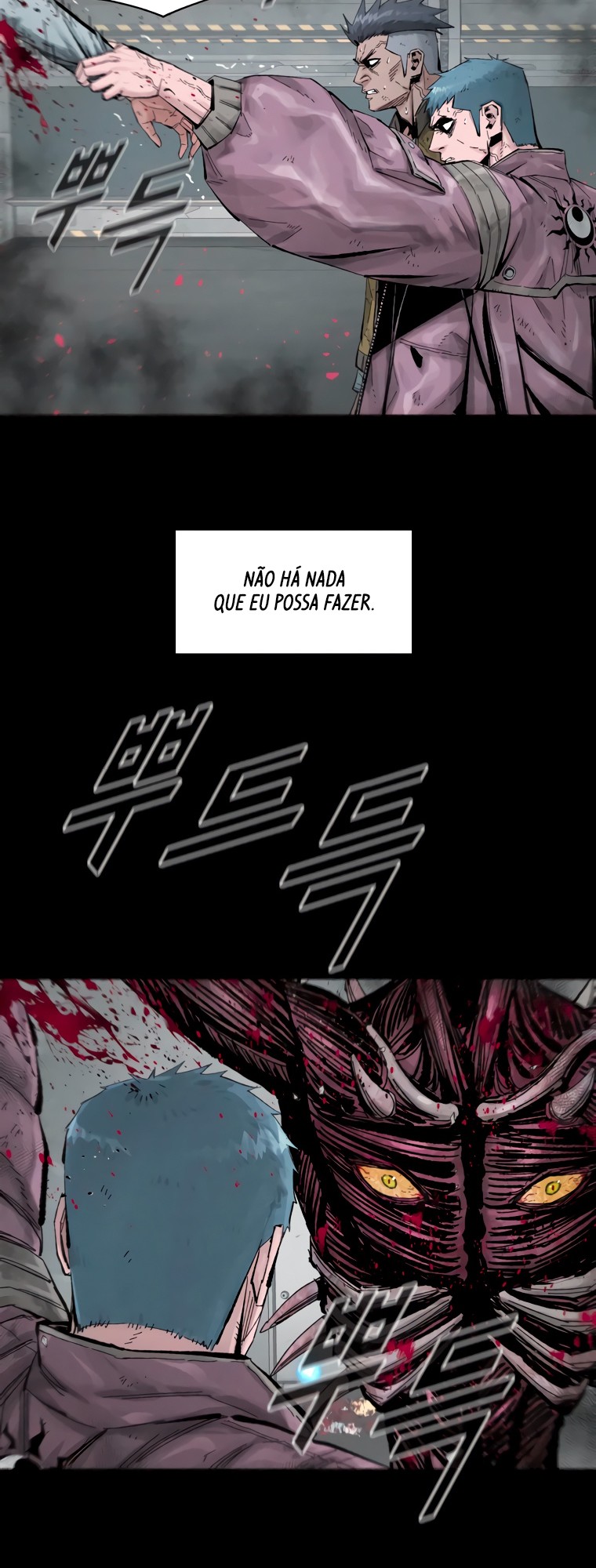 Cap 13 página 8