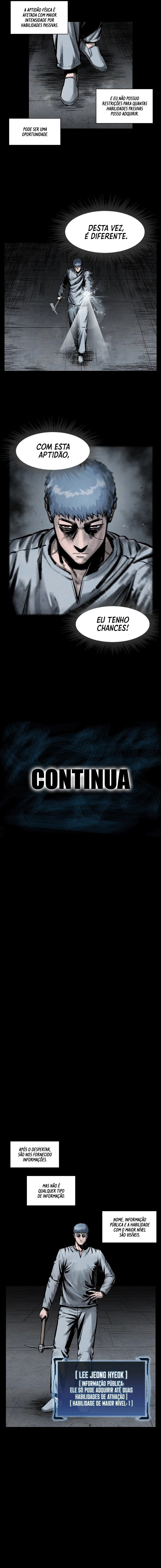Cap 2 página 14