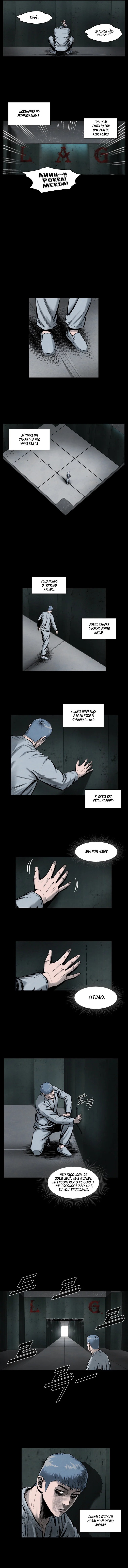 Cap 2 página 3