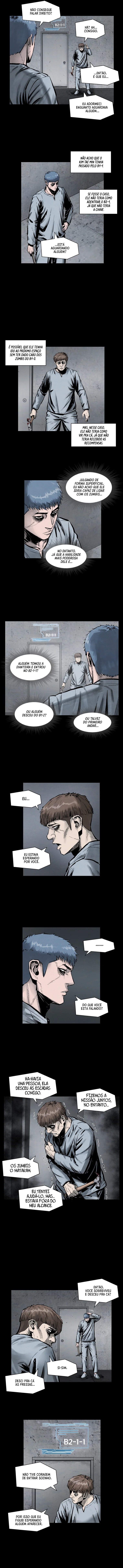 Cap 3 página 4