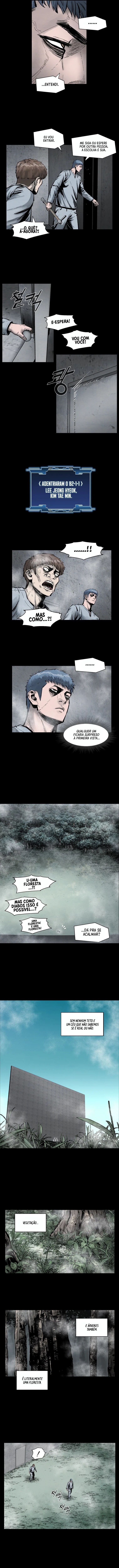 Cap 3 página 5