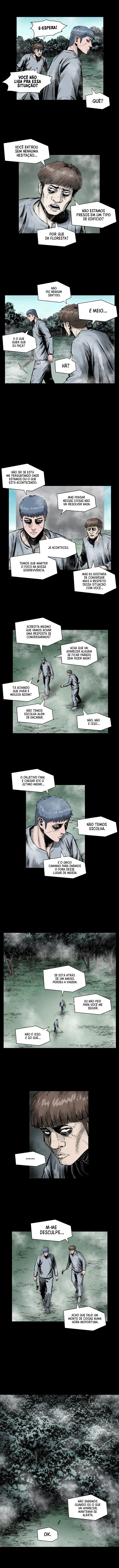 Cap 3 página 6