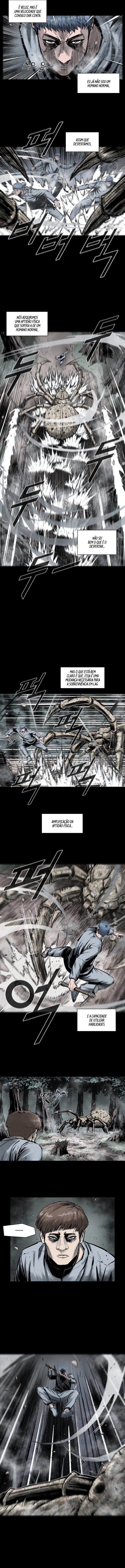 Cap 3 página 9