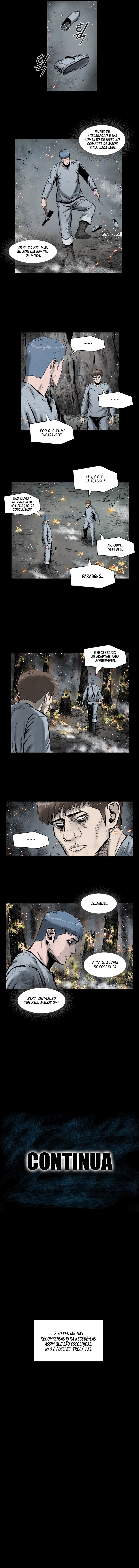 Cap 4 página 10