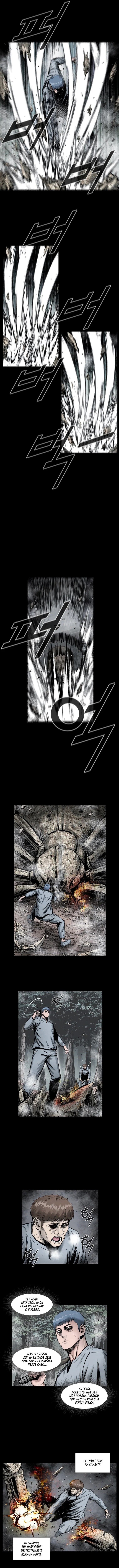 Cap 4 página 3
