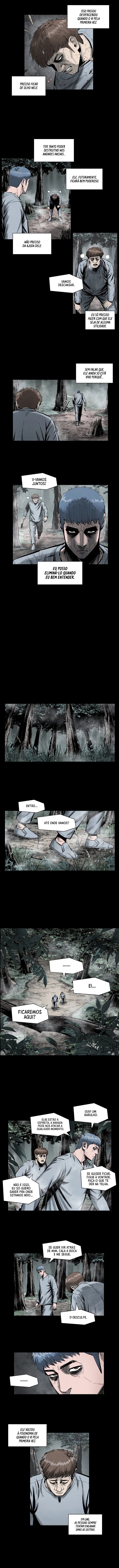 Cap 4 página 4