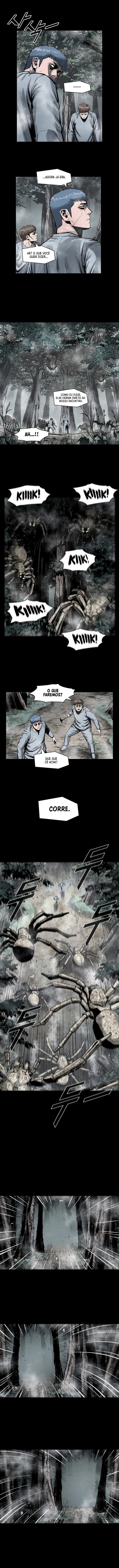 Cap 4 página 5