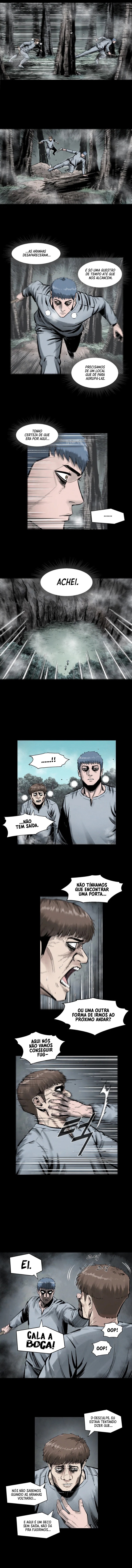 Cap 4 página 6