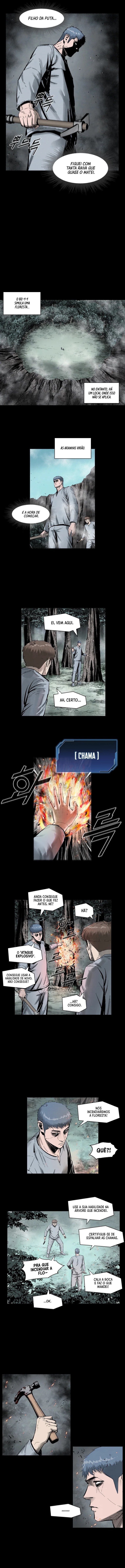 Cap 4 página 7