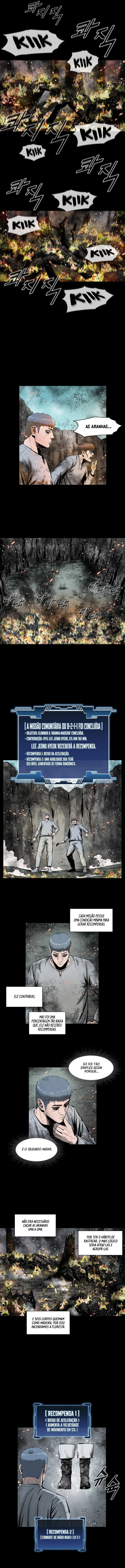Cap 4 página 9