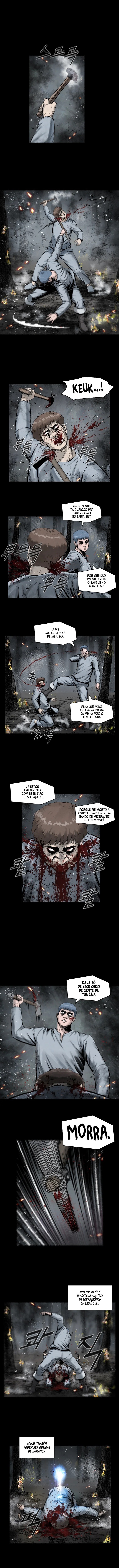 Cap 5 página 4