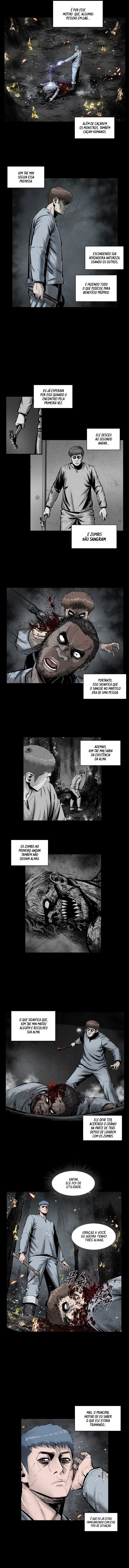 Cap 5 página 5