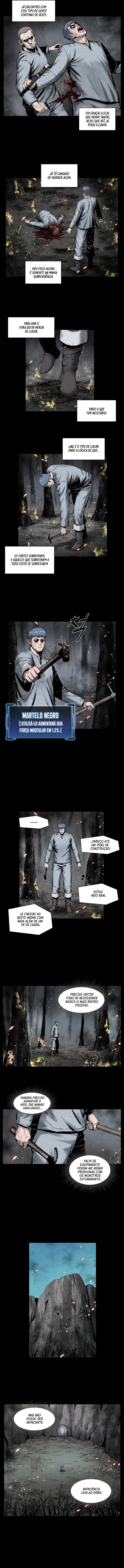 Cap 5 página 6
