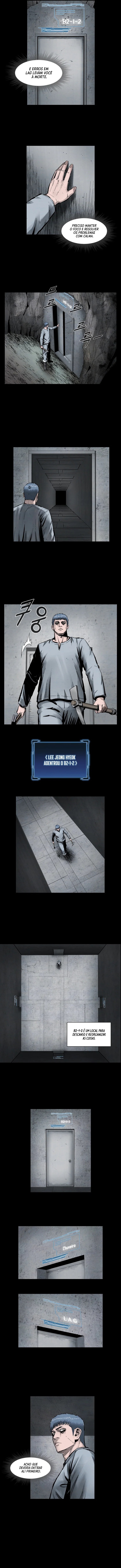 Cap 5 página 7