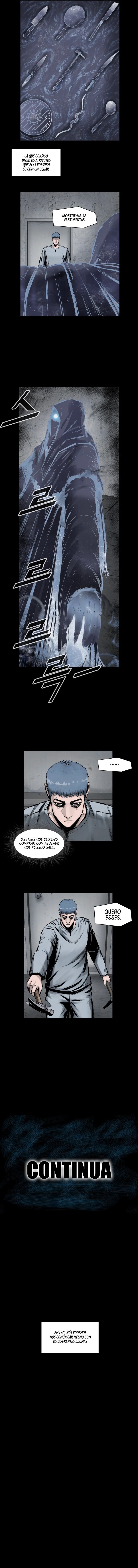 Cap 5 página 9