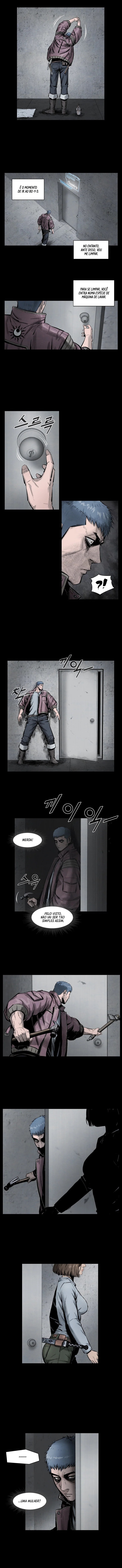 Cap 6 página 3