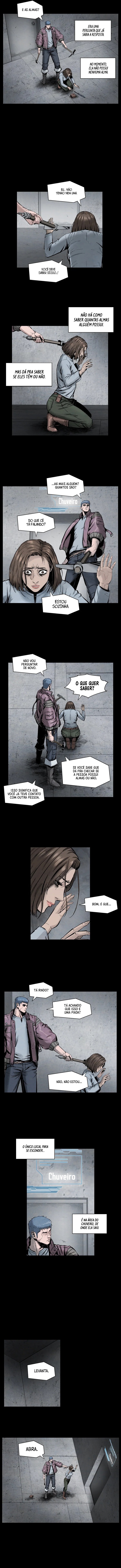 Cap 6 página 5