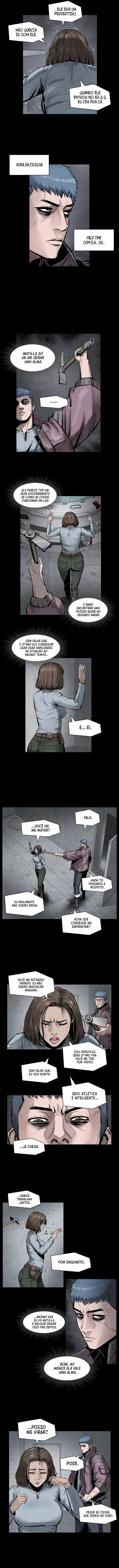 Cap 6 página 7