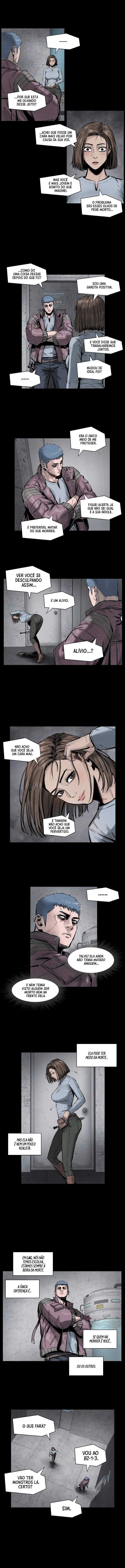 Cap 6 página 8